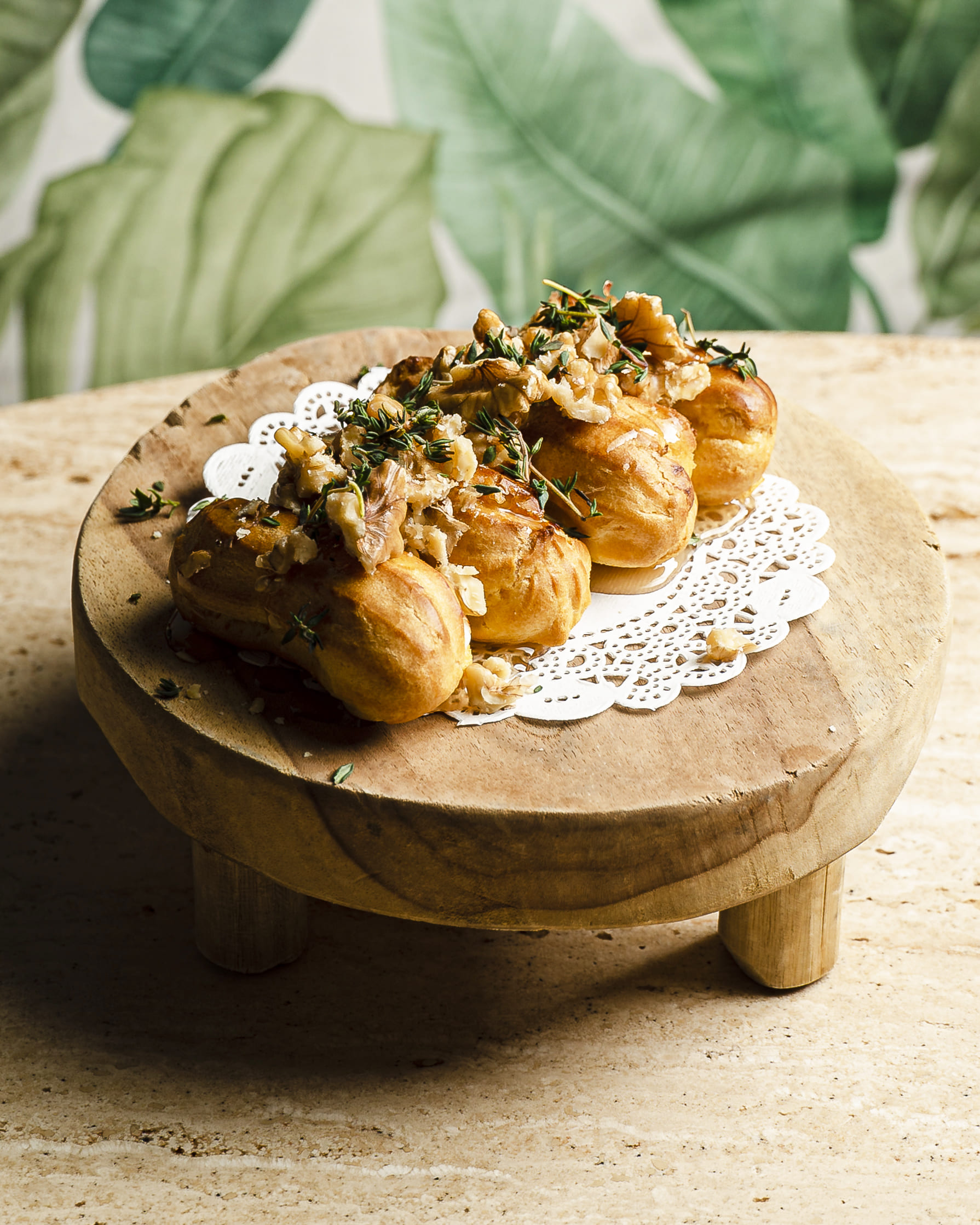 Restaurante Foz do Douro