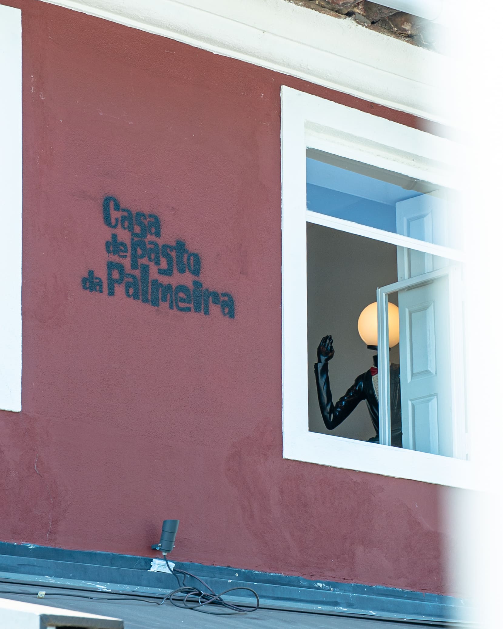 Restaurante Foz do Douro